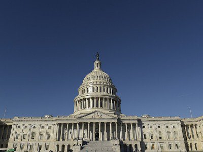 ԱՄՆ-ն պատրաստ է 2018-ին Ուկրաինային հատկացվող անվտանգության նպատակների համար օգնությունը մեծացնել մինչեւ 421 մլն դոլար