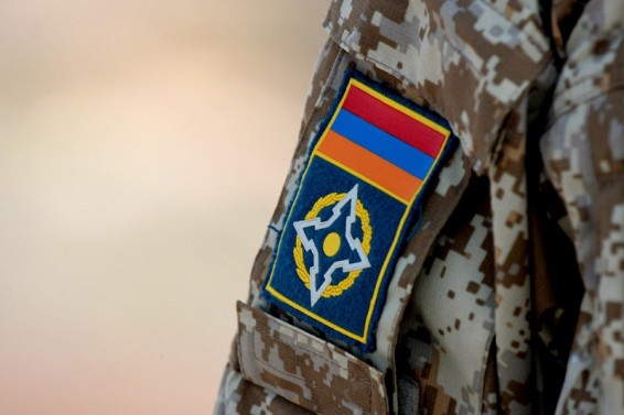 ՀԱՊԿ-ի անդամ երկրները միաժամանակ զորավարժություն են անցկացնում
