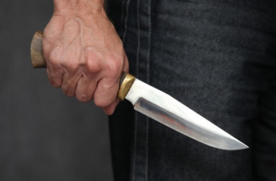 Փարաքարում 35-ամյա տղամարդու են դանակահարել. կասկածյալը ձերբակալվել է. shamshyan.com