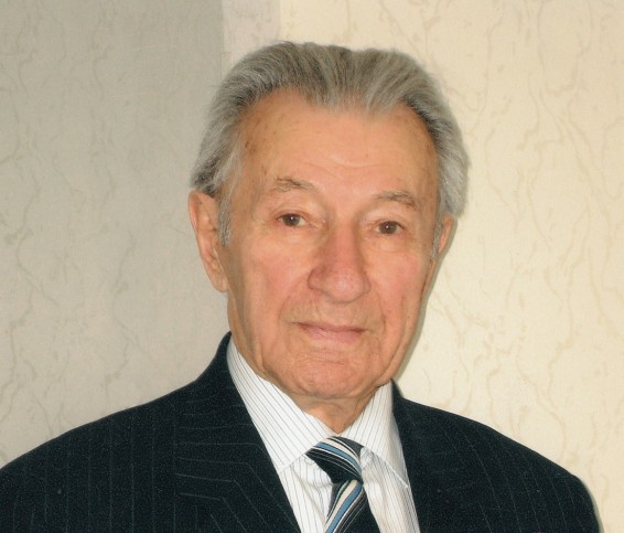 Վախճանվել է հայ բժշկագիտության զարգացման գործում մեծ ավանդ ունեցող Սուրեն Զոհրաբյանը