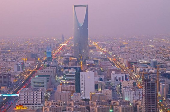 Սաուդյան Արաբիան չեղարկել է Ռուսաստանից մսամթերքի ներկրման արգելքը