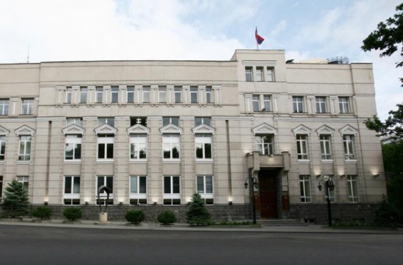 ԿԲ-ն վարկառուին երաշխավորած անձանց շահերը պաշտպանող պահանջներ է ներդրել