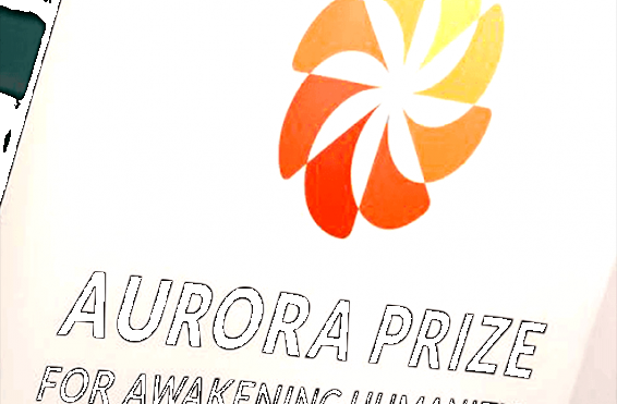 750 առաջադրում՝ 2018թ. «Ավրորա» մրցանակին. Չկրկնվող թեկնածուների թիվն աճել է 100%-ով՝ նախորդ տարվա համեմատ