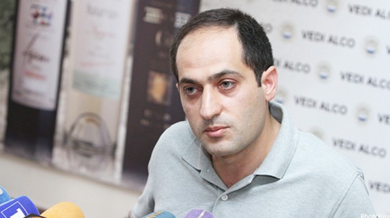 Իրանագետ. Իրանում գործող նահանգապետերի մի մասը կազատվի զբաղեցրած պաշտոնից