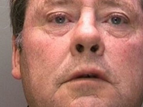 Անգլիայում նույն ընտանիքի անդամներին դատապարտել են ստրկատիրության համար