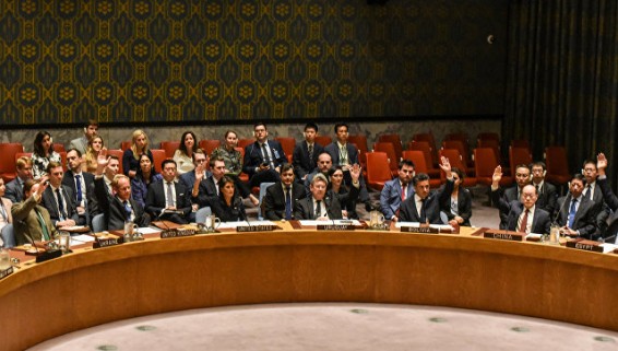 Россия поддержит новые меры по урегулированию вопроса с КНДР, заявил Рябков