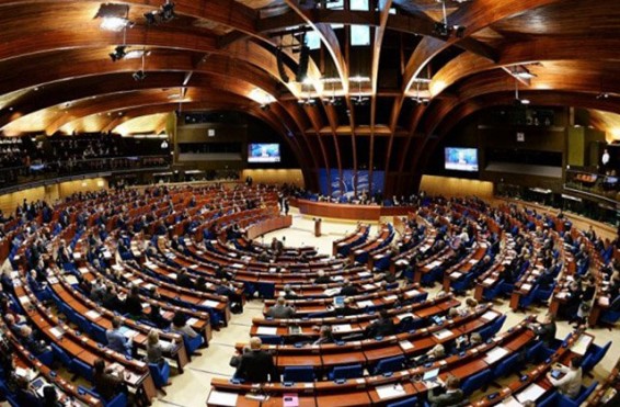 ԵԽ ԽՎ վեհաժողովում հակաադրբեջանական 2 զեկույց է քննարկվելու