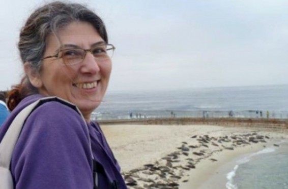 Ստամբուլի կղզիներում ձերբակալված իրավապաշտպանին արգելել են բանտում կարդալ «Ակօսը»՝ հայերեն էջերի առկայության պատճառով