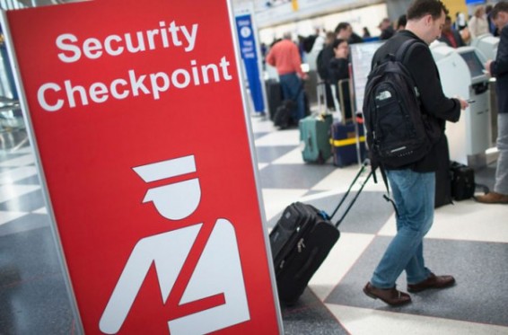 ԱՄՆ-ն պատժամիջոցներ է սահմանել 4 երկրի հանդեպ՝ իրենց ներգաղթյալներին հետ ընդունելուց հրաժարվելու համար