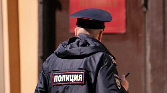 Մոսկվայում ութ դպրոցից տարհանվել է 9000 մարդ