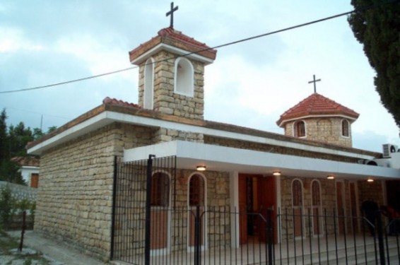 Թուրքիայի հայկական Վագըֆ գյուղում վերջին տարիներին ավելացել են հարսանիքներն ու ծնունդները. «Ակօսի» անդրադարձը