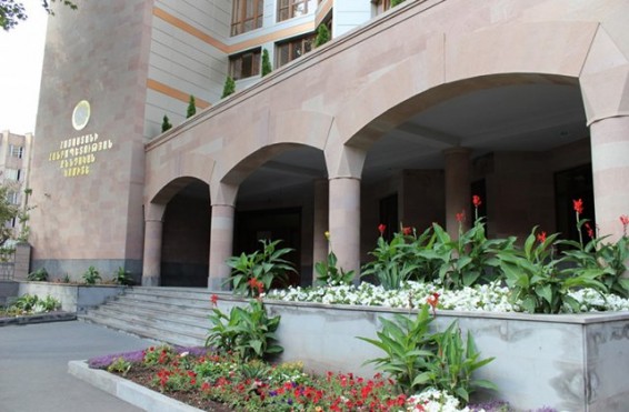 Մանրամասներ Լոռիում տեղի ունեցած 3 ծանր հանցագործությունների դեպքերի մասին. դրանք բացահայտված են