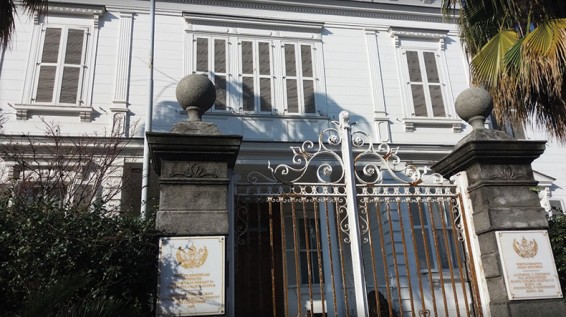 Անորոշություն Պոլսի պատրիարքական ընտրությունների շուրջc