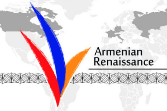 Հայաստան-Սփյուռք համաժողովի օրակարգը համարում ենք կեղծ. «Հայկական վերածնունդ»