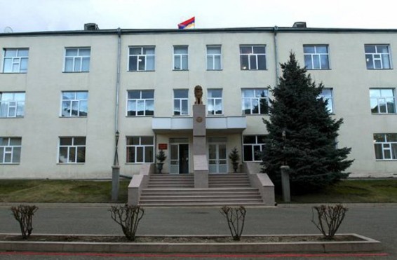 В Армии обороны Арцаха никаких чрезвычайных происшествий не было. АО опровергает азербайджанскую дезинформацию