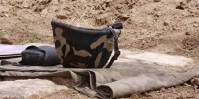 Картинки по запросу Զինծառայող